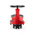 Didicar Red